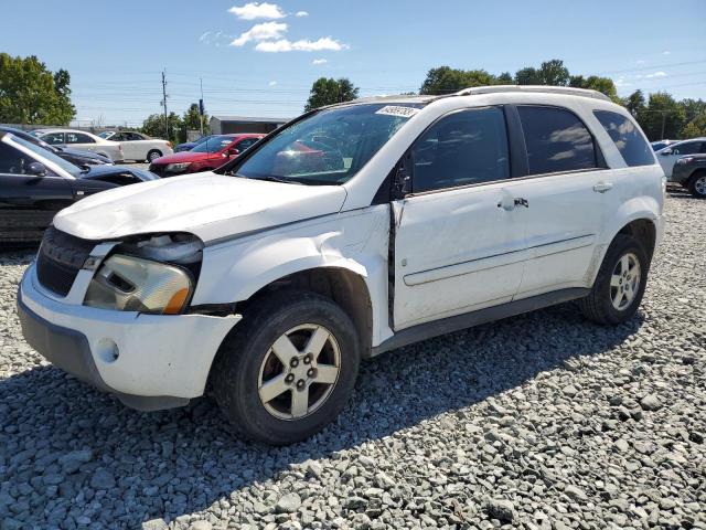 2006 Chevrolet Equinox LT