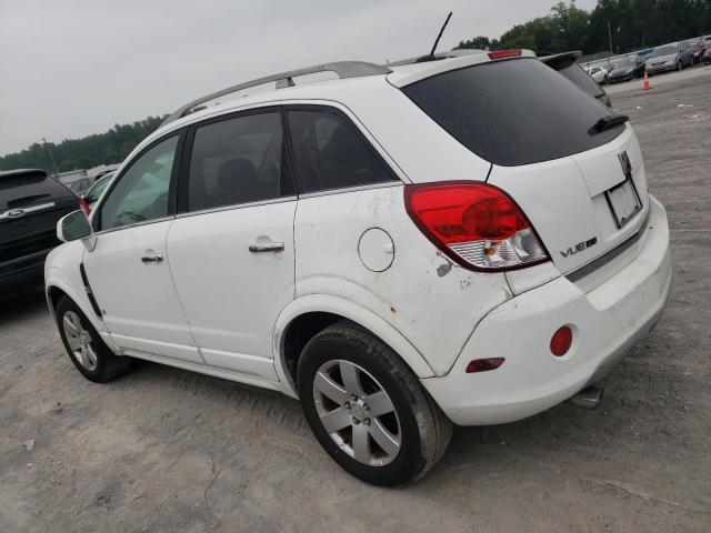 3GSCL537X9S602134 | 2009 Saturn vue xr