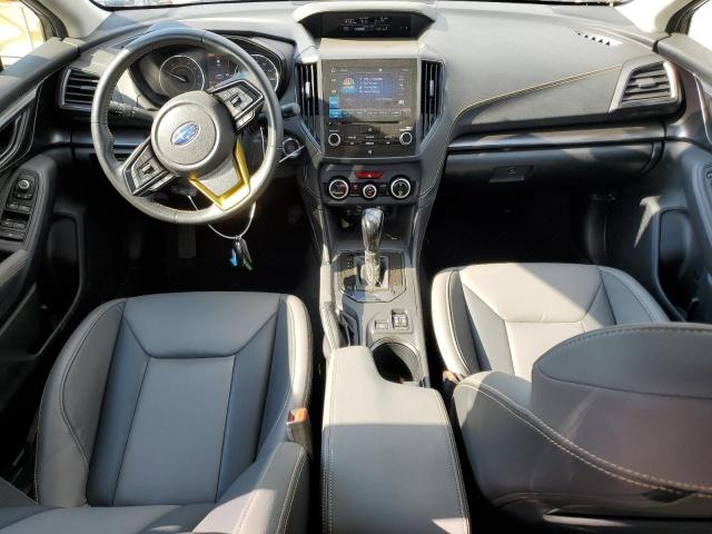 JF2GTHSC3PH321426 Subaru Crosstrek Sport