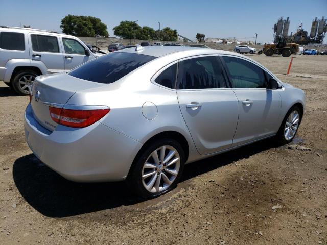 1G4PP5SK2E4128368 Buick Verano