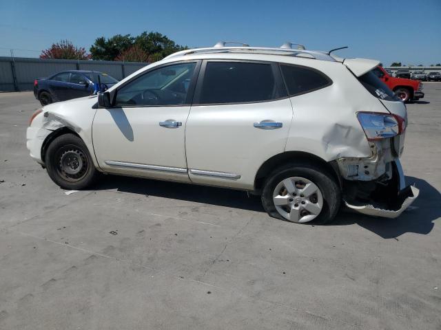 Vin: jn8as5mv7fw250458, lot: 61061573, nissan rogue s 20152