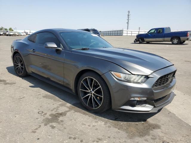 1FA6P8TH6F5371090 Ford MUSTANG