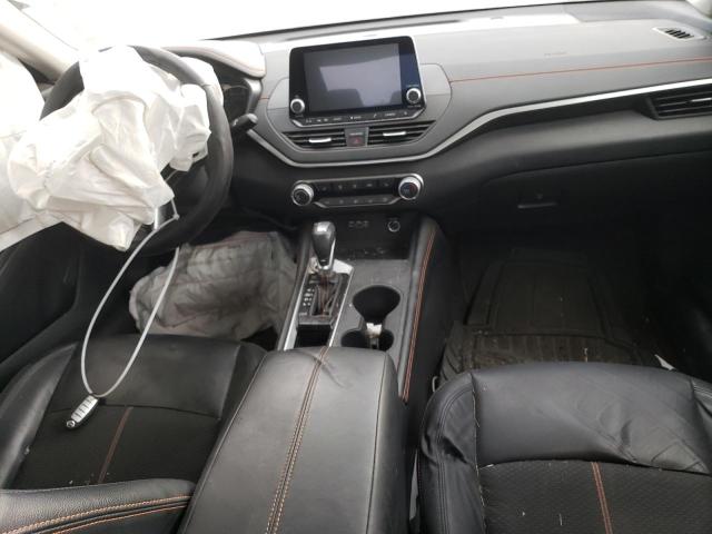 1N4BL4CV3MN416041 Nissan ALTIMA SR