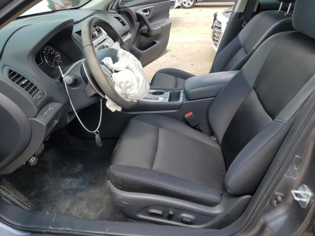 1N4AL3AP5JC232561 Nissan ALTIMA 2.5