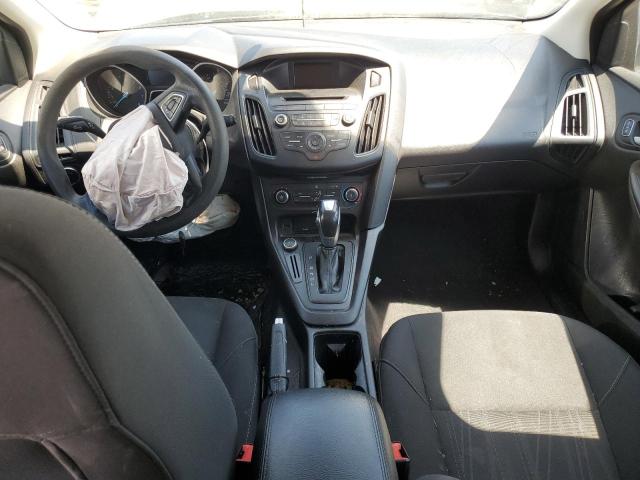 1FADP3K24GL339226 Ford FOCUS SE