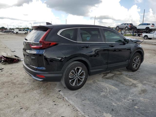 Vin: 2hkrw1h50mh415386, lot: 65614313, honda crv ex 20213