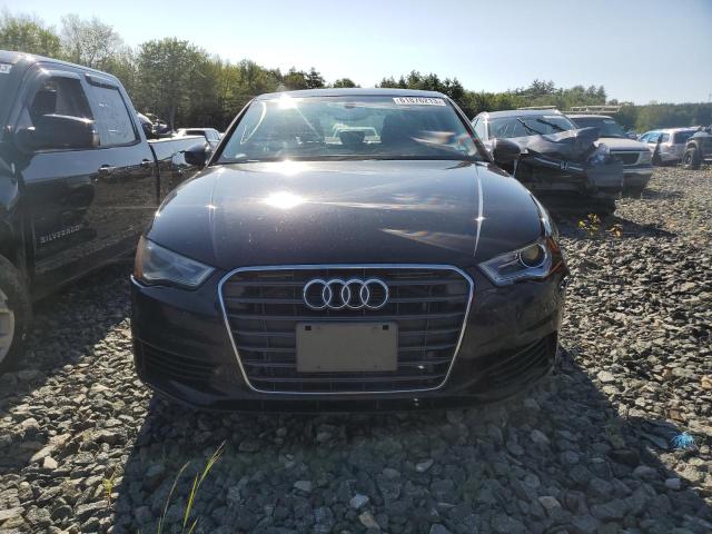 2015 AUDI A3 WAUBFGFF0F1056824
