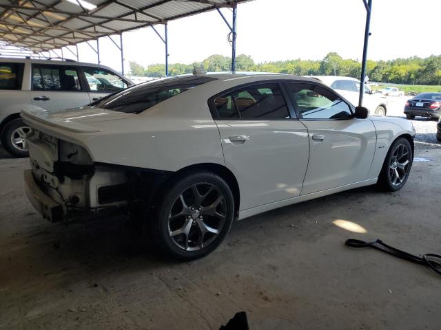2C3CDXCT5FH765679 Dodge CHARGER R/T