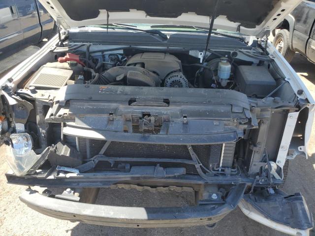 1GKS1KE04ER226513 GMC Yukon Xl C1500 Slt