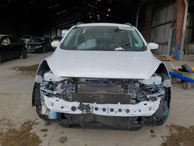 2018 FORD ESCAPE SEL - 1FMCU0HD8JUC44798