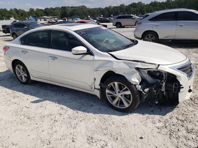 1N4AL3APXFC256989 Nissan ALTIMA 2.5