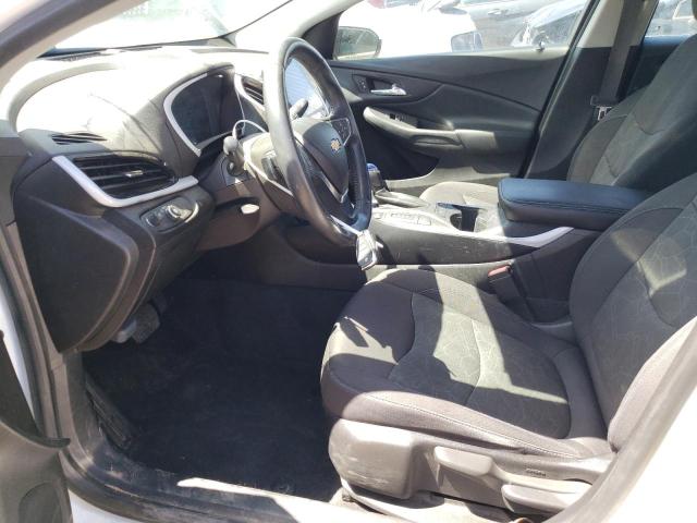 VIN 1G1RC6S55HU205692 2017 Chevrolet Volt, LT no.7