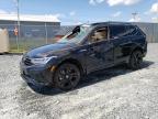 2023 VOLKSWAGEN TIGUAN SE - 3VV8B7AX1PM081777