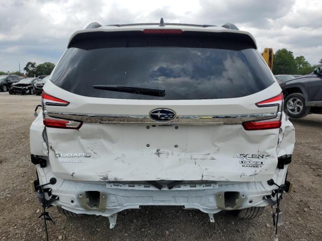 4S4WMAWD0P3422675 Subaru Ascent Touring