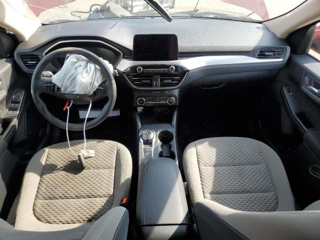 1FMCU0G67LUB92277 Ford ESCAPE SE