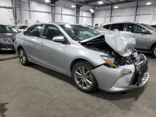 4T1BF1FK3GU117947 | 2016 TOYOTA CAMRY LE