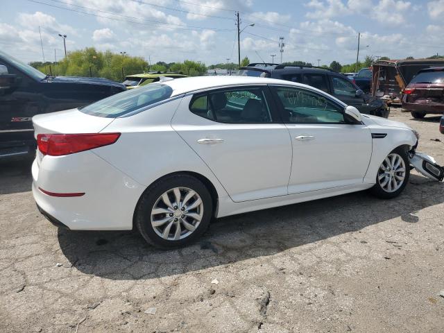 5XXGN4A73EG315464 KIA OPTIMA EX
