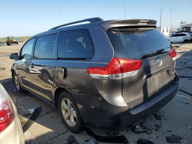 Vin: 5tdkk3dc5ds362451, lot: 62871283, toyota all models le 20132