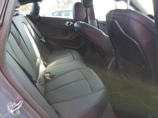 2021 BMW 228I - WBA53AK02M7J33188