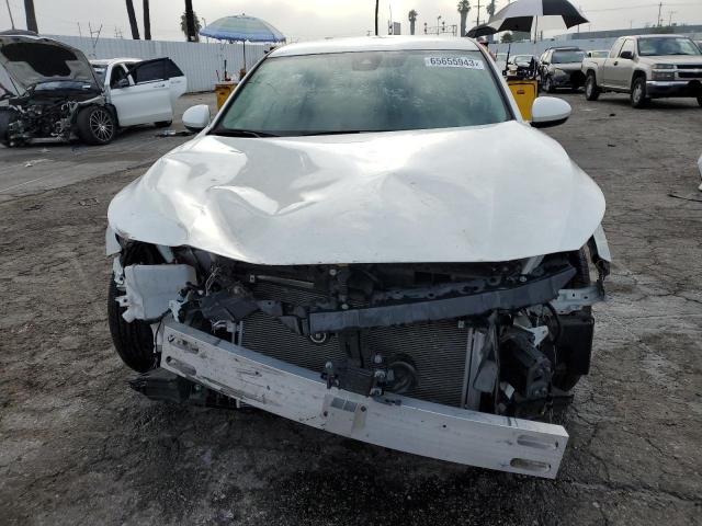 1N4BL4BV8LC116412 Nissan ALTIMA S