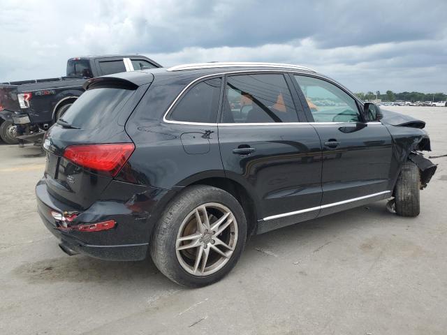 VIN WA1LFAFP3EA026125 2014 Audi Q5, Premium Plus no.3