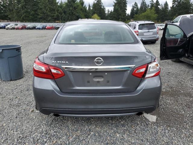 1N4AL3AP3HC148040 Nissan ALTIMA 2.5