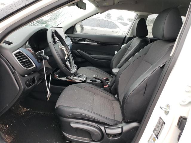 KNDEU2AAXP7391964 KIA SELTOS S