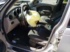 Lot #3028780734 2001 CHRYSLER PT CRUISER