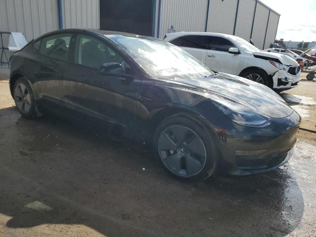 5YJ3E1EA8MF086395 Tesla Model 3  4