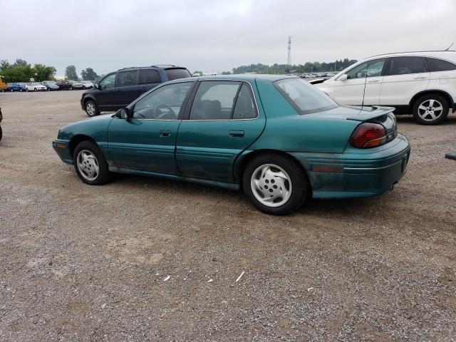 1998 Pontiac Grand Am Se VIN: 1G2NE52M6WM522822 Lot: 64524413