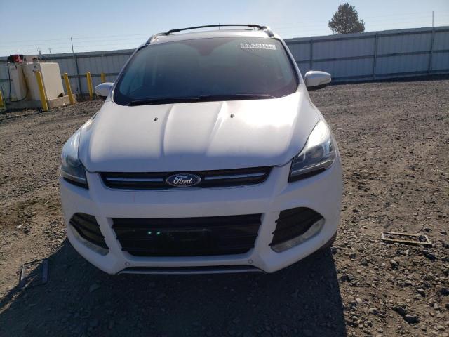 1FMCU9J99EUD71673 Ford Escape Titanium