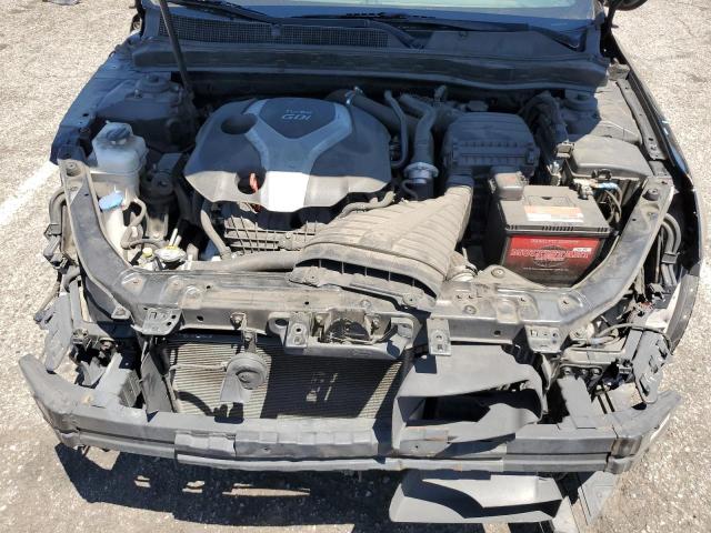 5XXGR4A63FG515161 KIA OPTIMA SX