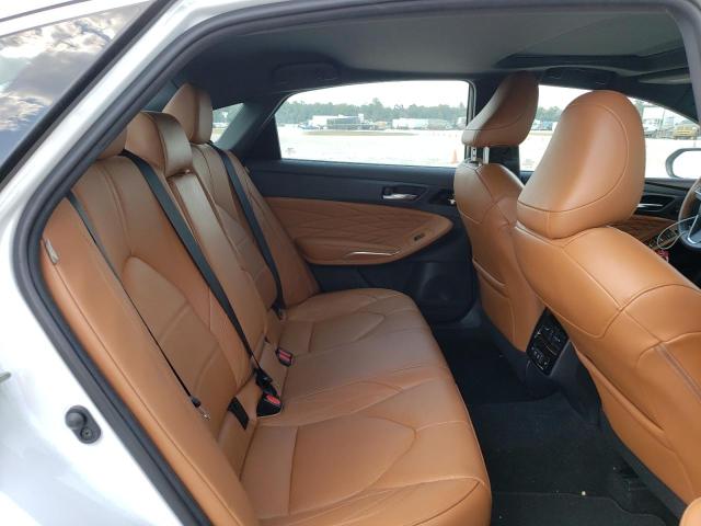 2020 TOYOTA AVALON LIM - 4T1CZ1FB6LU039718