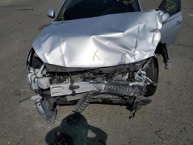 1N4BL4BV7KC202888 Nissan ALTIMA S