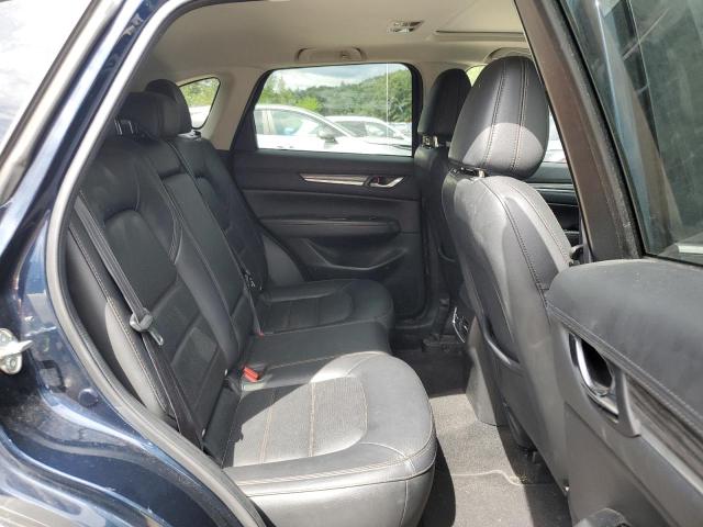 JM3KFBDMXJ0364631 Mazda Cx-5 Grand Touring