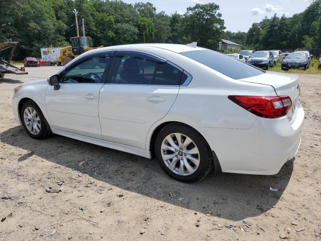 4S3BNAF66H3046776 Subaru Legacy 2.5i Premium