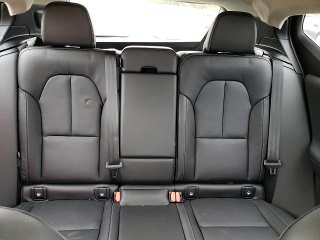 2023 VOLVO XC40 PLUS YV4L12UN2P2081803