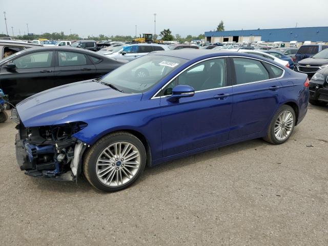 FORD-FUSION-3FA6P0T90GR278249