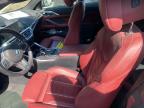 2022 BMW M440XI - WBA63AT00NCK19188
