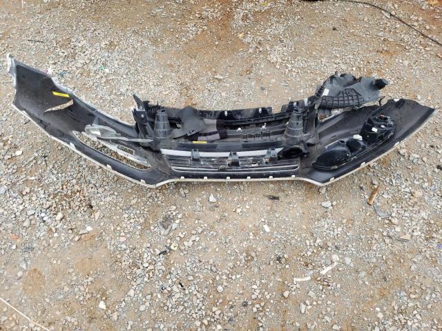 1FMCU9G98FUC37603 Ford ESCAPE SE