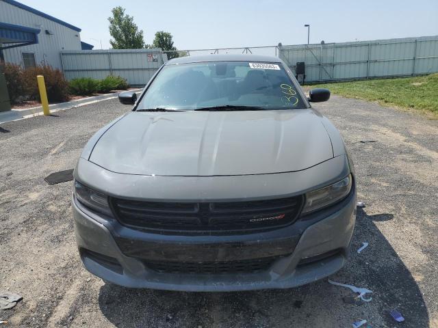 2C3CDXJG7JH222221 Dodge CHARGER GT