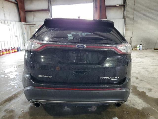 2FMPK4K94GBB22697 2016 FORD EDGE, photo no. 6