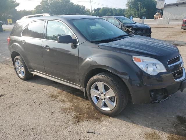 2018 CHEVROLET 150 EXP/CH 2GNFLEEK4D6221873