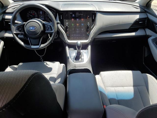 4S3BWAE64L3013234 Subaru Legacy Premium