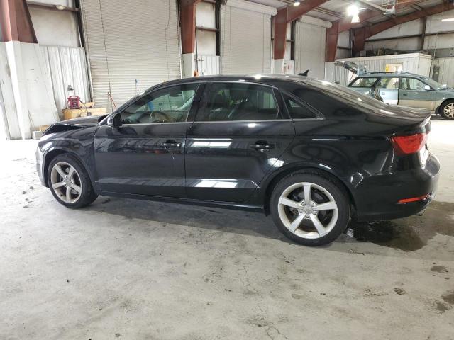 2015 AUDI S3 PREMIUM - WAUBFGFF6F1008891