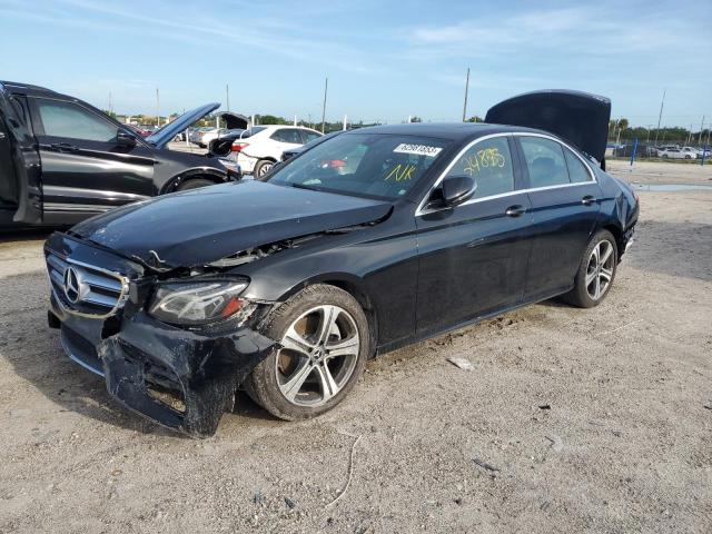 MERCEDES-BENZ-E-CLASS-WDDZF4JB8KA670542