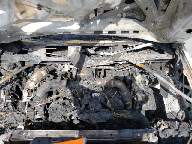 2018 GMC SIERRA K25 1GT12TEY7JF225108