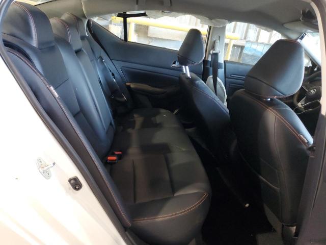 1N4BL4CV1NN367374 Nissan ALTIMA SR