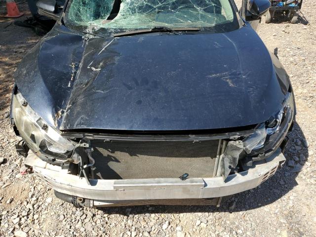 19XFC1F34GE031665 Honda CIVIC EX