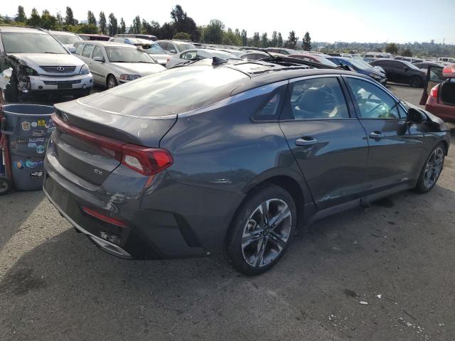 5XXG34J22MG062792 KIA K5 EX